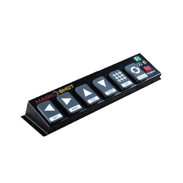 오토티업 시스템