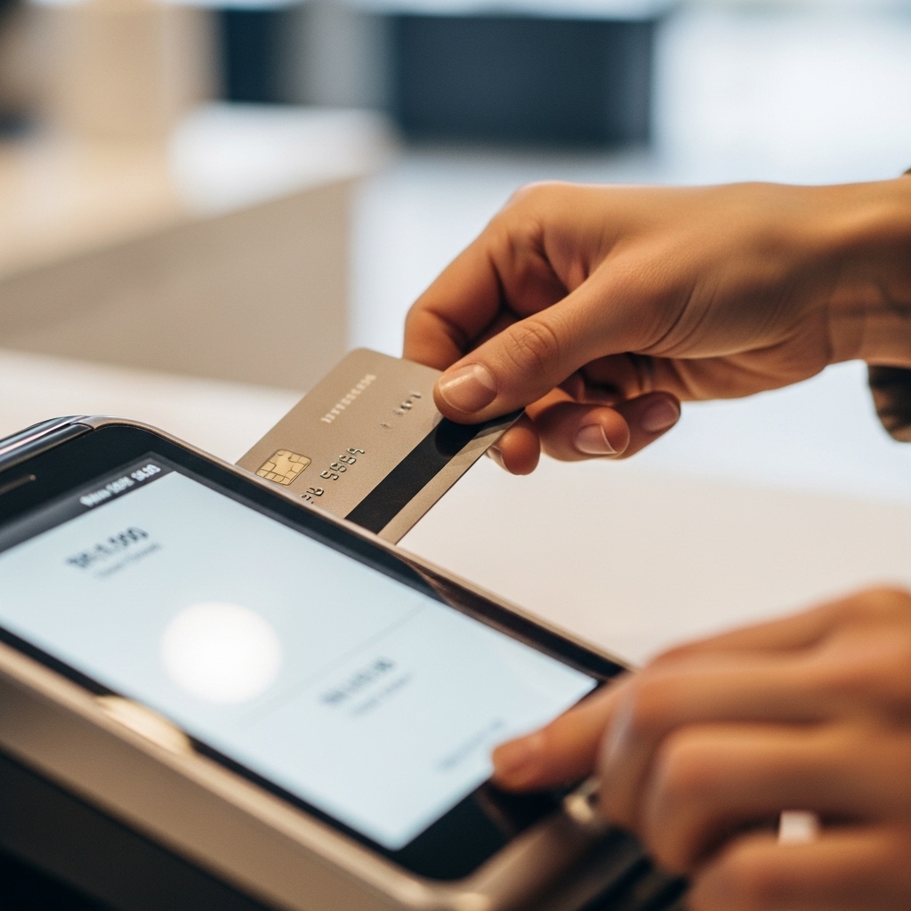 startup.promotion.item1