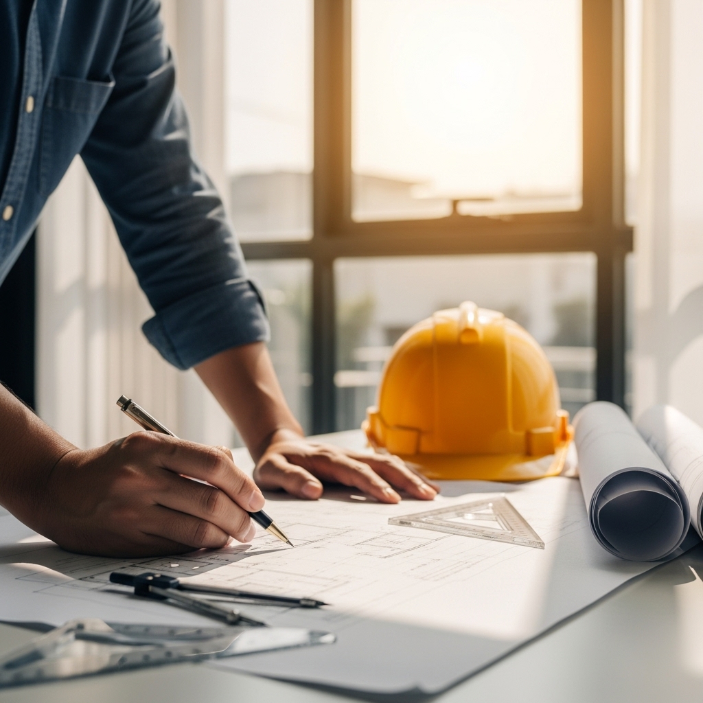 startup.promotion.item2